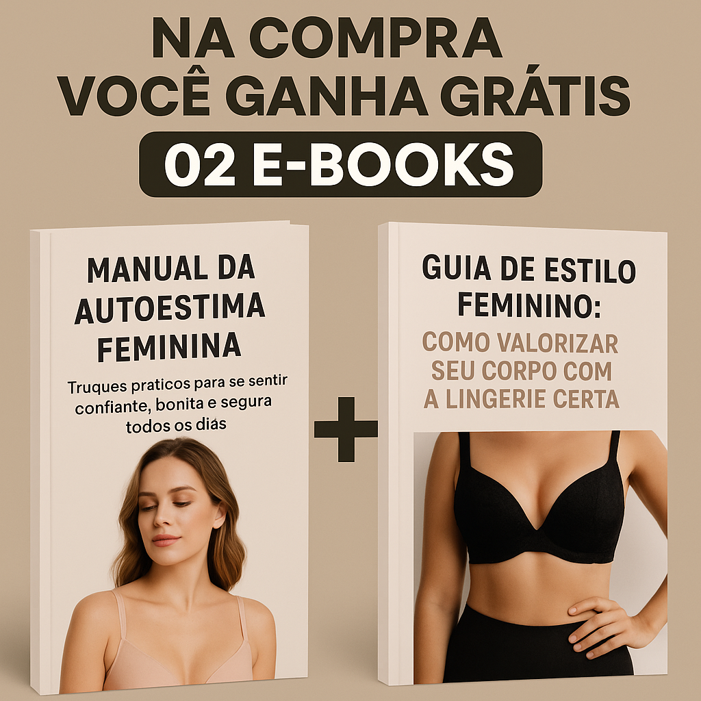 Tecido leve e inteligente