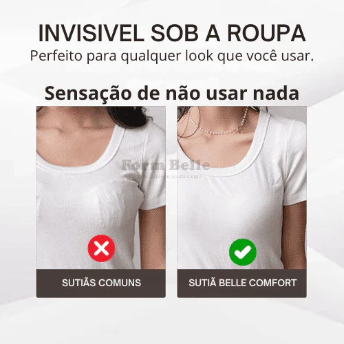 Tecido leve e inteligente